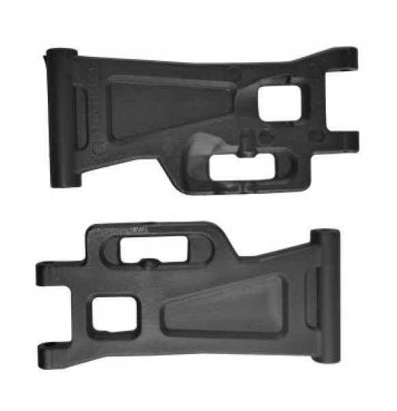 AM012-14250B Hyper1:14 Querlenker Hinten/Unten li+re